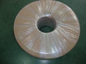 seamless weld PE-AL-PE multilayer pipe for cold water supply