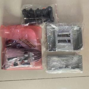 ZTT Waterproof Outdoor Rectifier Power Supply DC Output 54Vdc 2000w DSA2000-S54E