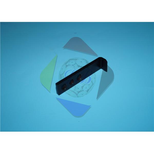 C3.581.621N HD Machine Spare Parts Gripper For SM102 Offset Printing Machine