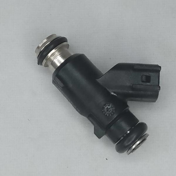 28228793 Delphi Fuel Injector For Car Gold Cup Bread Gio Prosperity Trumpchi Well-Off 465