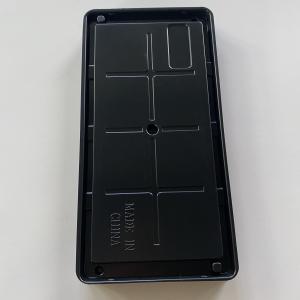 Plastic Mouse Mice Rat Glue Trap Sticky Board Adhesive Plate for Pest Control