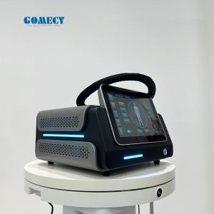 PEMF Magneto Rehabilitation Emtt Recovery Physical Tpulse Pmst Back