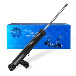 VW Passat CC Tiguan 2010-2016 Air Suspension Shock 3C0513045D 3C0513046D With