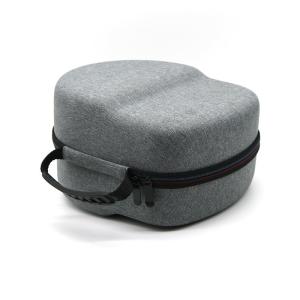 2021 NEW factory price EVA Hard Storage Bag Carrying Cover Case Travel Protect