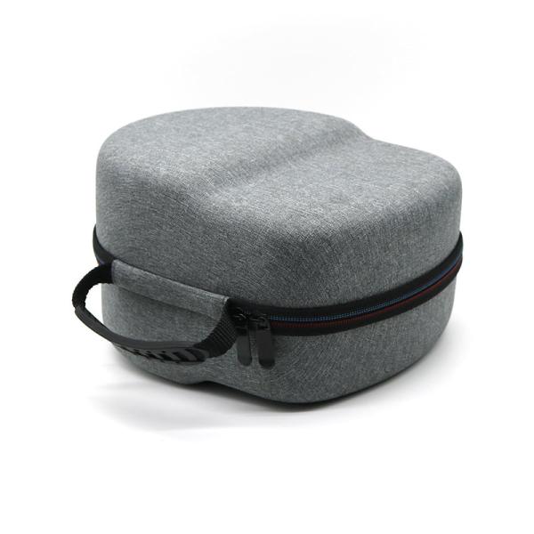 2021 NEW factory price EVA Hard Storage Bag Carrying Cover Case Travel Protect