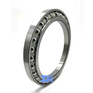 Quality Augular Contact Bearing 220x295x33.33 SF4411PX1B SF4411PX1C SF4411PX1BCA SF4411PX1B for sale
