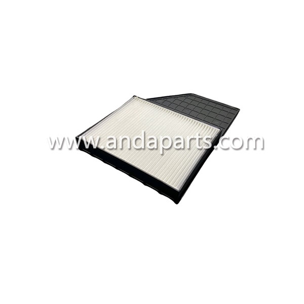 Good Quality Cabin Air Filter For BENZ A9608300318