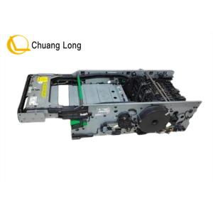 ATM Machine Spare Parts Hyosung CDU10 Cash Dispensing Presenter 7010000229