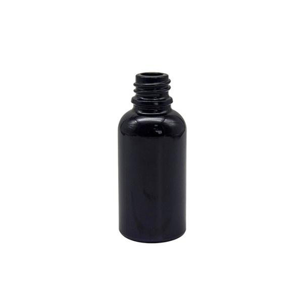 100ml Amber Essential Oil Bottle With Dropper