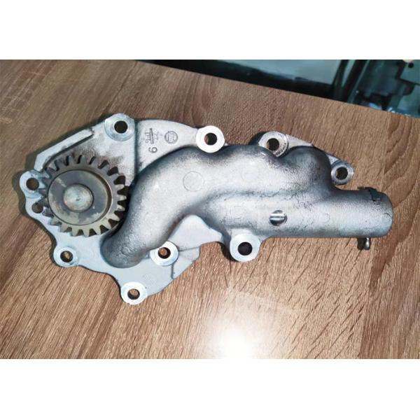 Buy J08E Excavator Oil Pump Used For SK300-8 SK350-8 15110-2150 22100-E0024 at wholesale prices