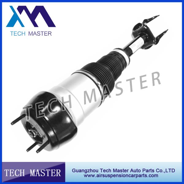 1663202613 Air Shock Absorber For Mercedes W166 ML - Class Front Air Strut