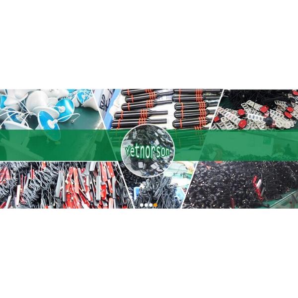 Digital Satellite Color TV Indoor Antenna with RG174 Cable 110mm Height and Materials