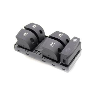 China Button Lifter Master Car Power Window Switch For AUDI A3 Q7 4F0959851 on sale
