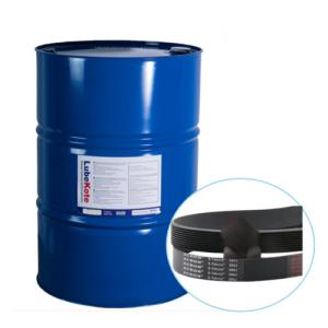 Quality High Dilution Solvent Based Mold Release Agent for Rubber Belt for sale