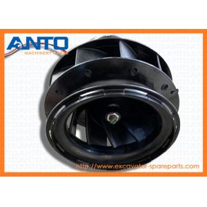 268-8792 2688792 Blower Motor Assy For 950G 966G 972G Wheel Loader Parts