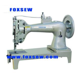 China Canvas Sewing Machine on sale