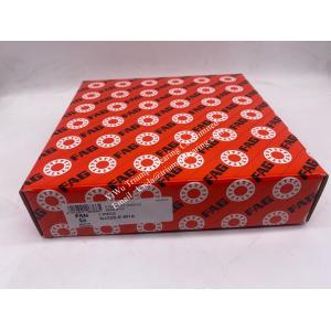 FAG Cylindrical Roller Bearing Single Row NJ320-E-M1A