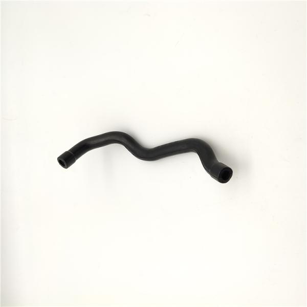 Auto Parts Rubber Crankcase Breather Vent Hose for Mercedes Benz E320 W163 W211 W202