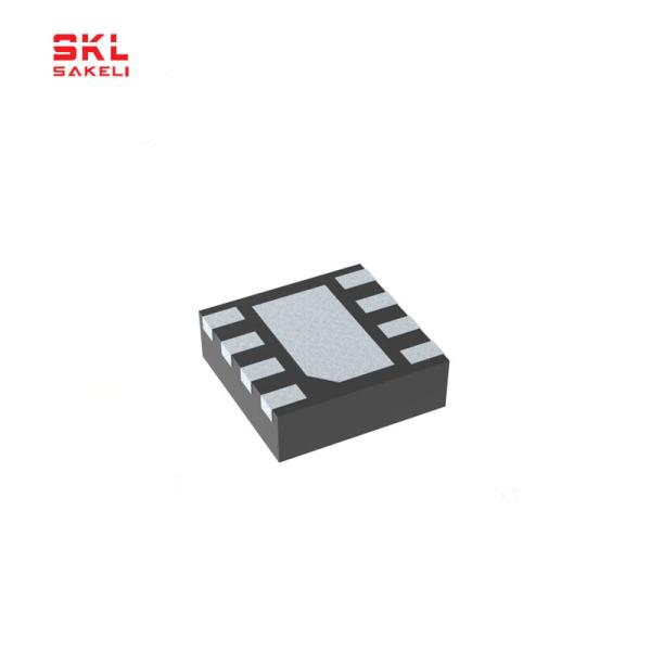 Buy LM27761DSGR Power Management Chip Exceptional Performance Package Case 8WFDFN at wholesale prices