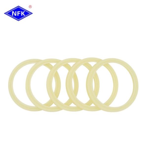 Japan ODI Hydraulic Oil Seals Pu Polyurethane Cylinder Oil Seals For Excavator