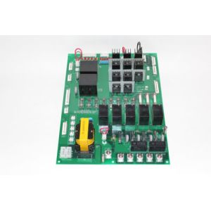 Noritsu PCB J390456-00 / J391316-00 Minilabs