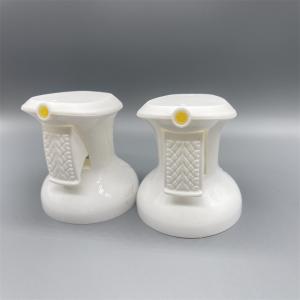 Quality Stylish Air Freshener Can Trigger - Perfect for Refreshing Spaces for sale