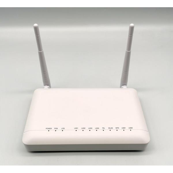 Buy Z TE ZXHN F6600 AX1800 dual-band triple-play GPON at wholesale prices