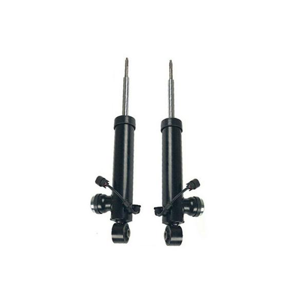 20853197 20853196 Rear Shock Absorbers For Cadillac SRX 2010-2016