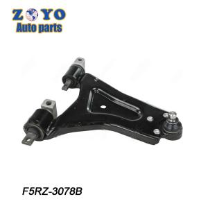 2000 Mercury Cougar F5RZ-3078B Front Lower Control Arm OEM Standard and Long