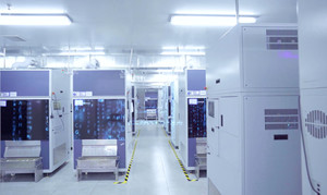 Quality Orthodontics Large Format 3D Printer High Speed Auto Data Typesetting SLA Collection Resin for sale