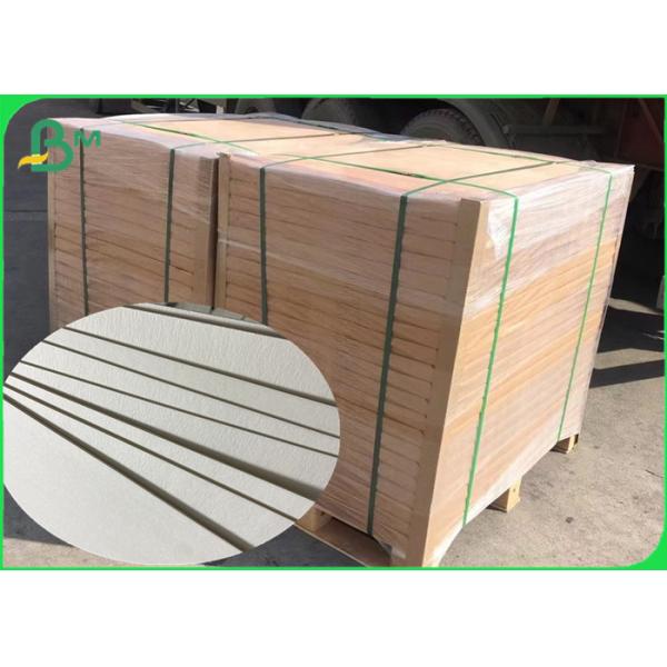 Vrigin Pulp 1.0mm 1.4mm Water Absorbent Paper For Perfume test stripes Vrigin Pulp 1.0mm 1.4mm Water Absorbent Paper For Perfume test stripes