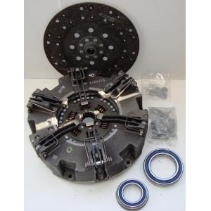China VPG6706 - LUK(631306019) Clutch kit on sale