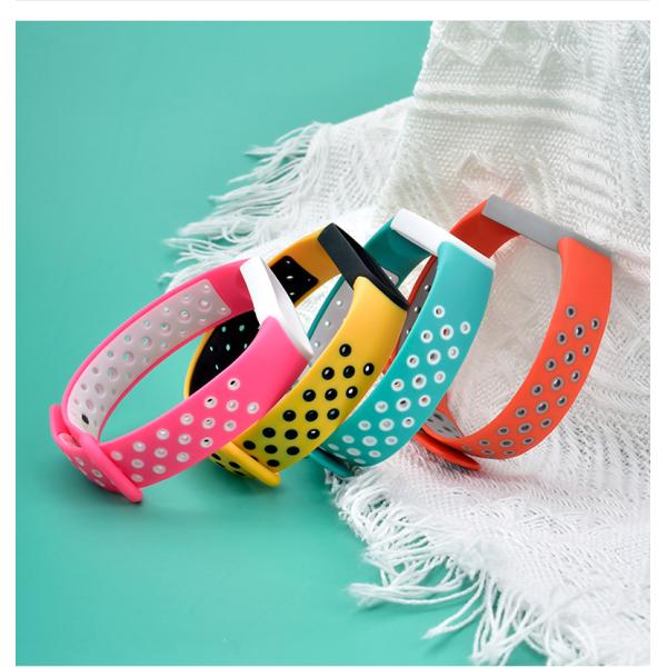 38mm 40mm 42mm 44mm Silicone Watch Band Strap For Apple Watch SE 6 5 4 3 2 1