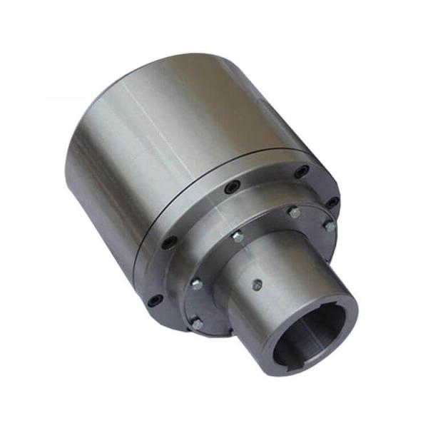 Buy One Bearing Clutch CKL-C Series Wedge Bearing With More Torque at wholesale prices