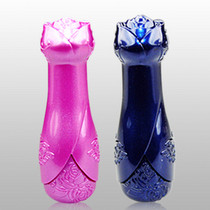 wholesale chinese USB flash drives, chinese form USB, ceramic USB ,1GB,