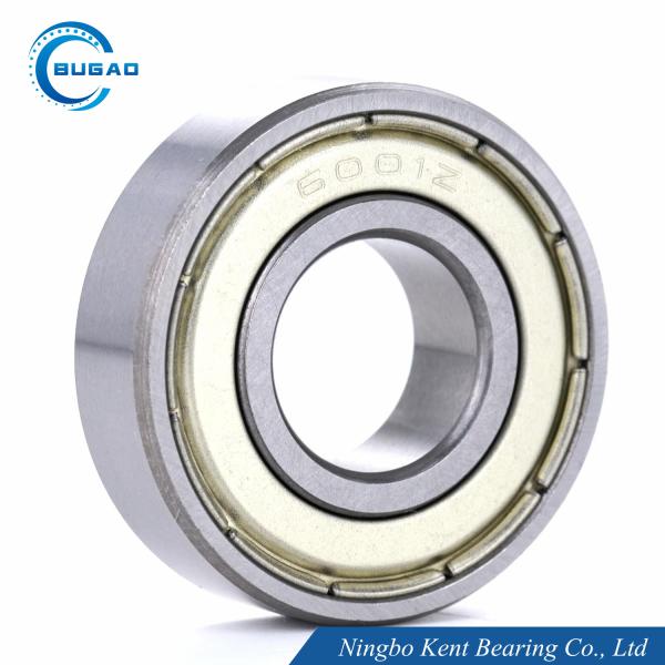 Buy 6002ZZ High Speed and High Precision Electric Tool Bearings at wholesale prices