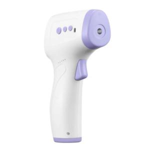 Medical Household Digital Infrared Forehead Thermometer