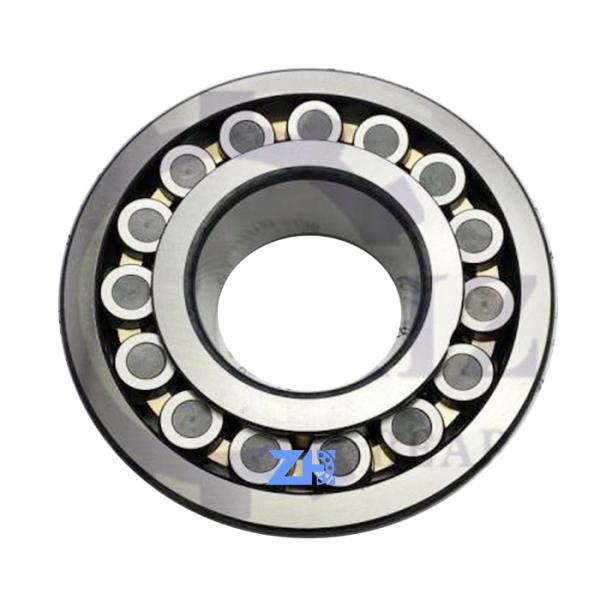 P4 Excavator Bearing 206-26-71240 206/26/71240 Less Energy Consumption