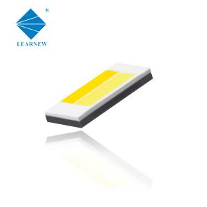 China ALN Coppering 120DEG LED COB Chip 15W 25W LED Chip 1700K 2300K on sale