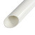 Buy Corrosion Resistance Hard Texture Pvc Drainage Tube at wholesale prices