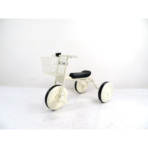 Stylish Safe Childs Tricycle Wholesale Children'S Tricycle 1-3-6 Years Old Bicycle Baby Stroller Baby Toy Stroller