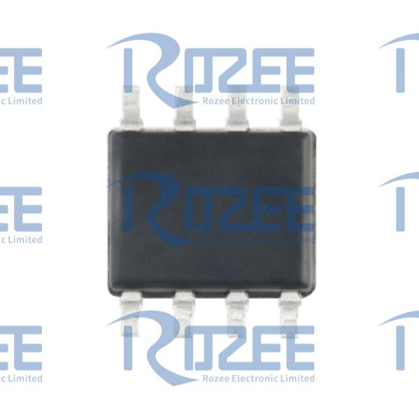 Buy IR2103STRPBF at wholesale prices