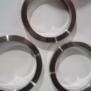 Stainless Steel API 6A SS304 BX Ring Joint Gasket