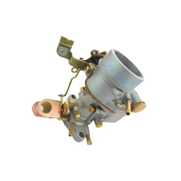 Buy Volkswagen Fiat 133 Auto Carburetor 28M30 ICFA at wholesale prices