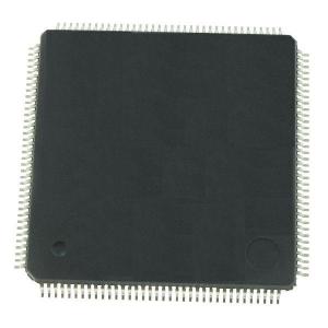 China IC Integrated Circuits XC95288XL-7TQG144C TQFP-144 Programmable Logic ICs on sale