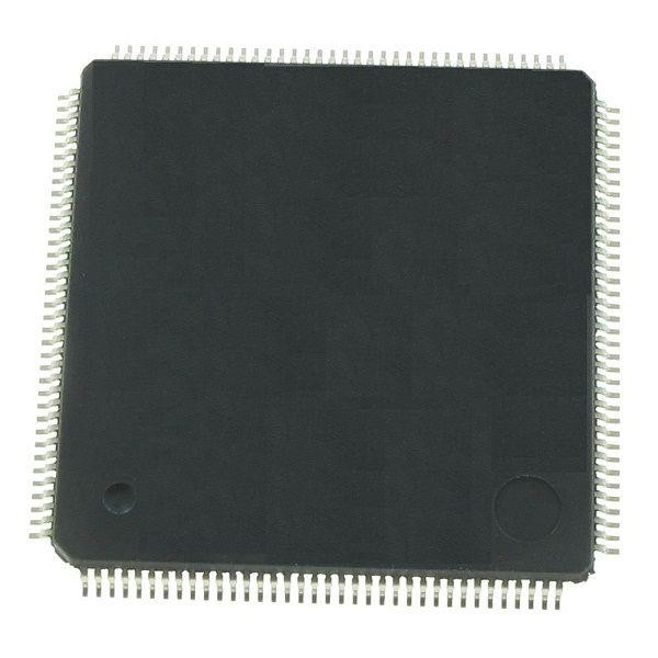 Buy IC Integrated Circuits XCR3256XL-10TQG144C TQFP-144 Programmable Logic ICs at wholesale prices