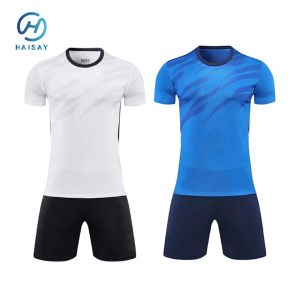 Performance Gear That Keeps You Dry