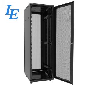 19inch 42U Server Rack Cabinet