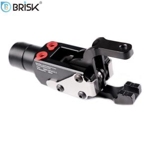 Easy Adjustment Stamping Gripper Modular Structure For Time Saving