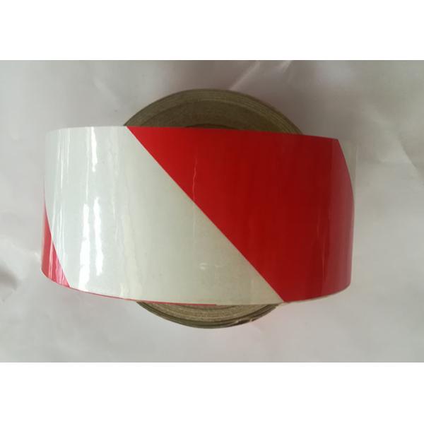 Buy Waterproof Self Adhesive Automotive Reflective Tape at wholesale prices